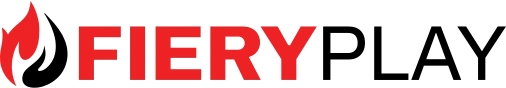 Fiery Play kasyna online