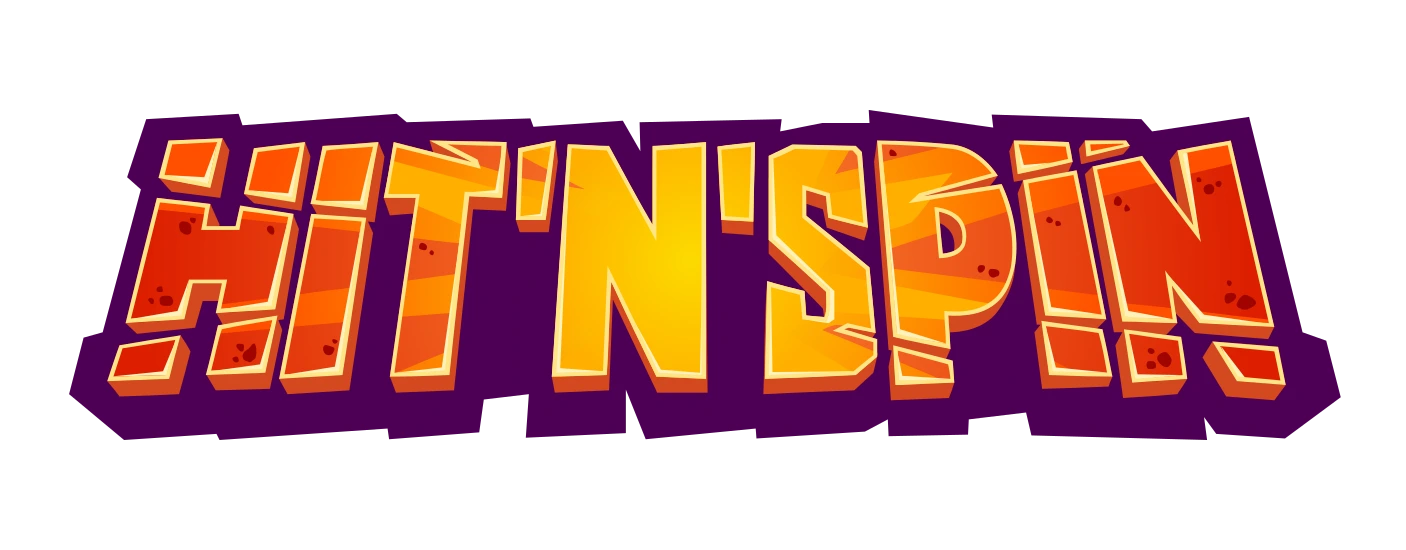 HitNSpin kasyna online
