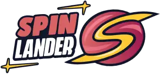 Spin Lander kasyna online