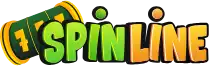 SpinLine kasyna online