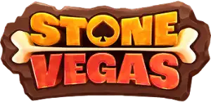 Stone Vegas kasyna online
